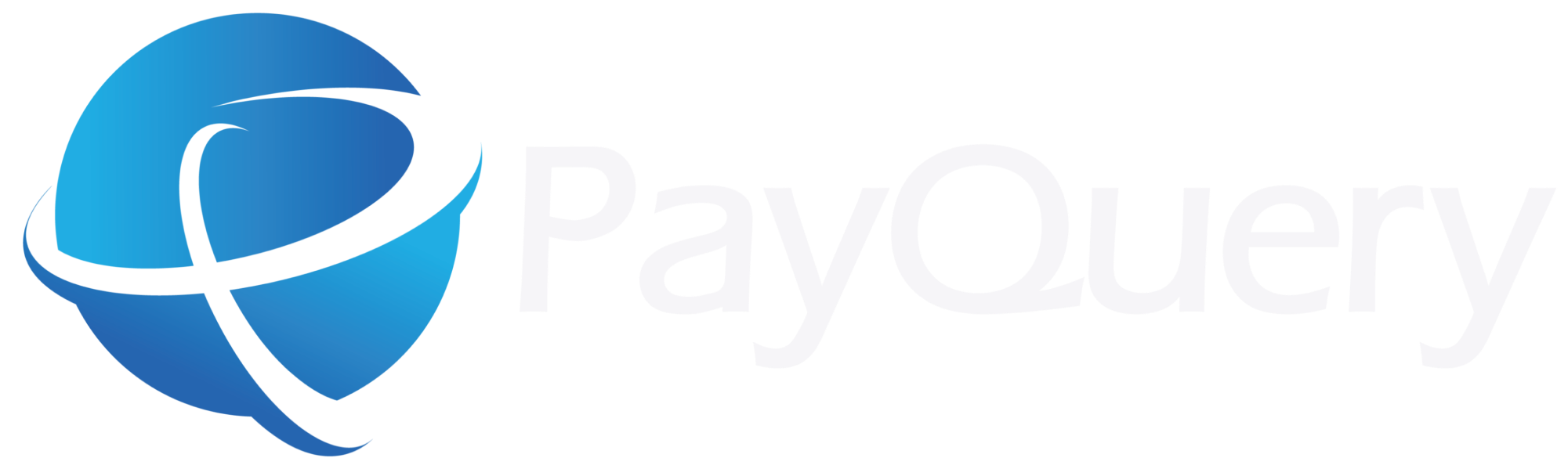 payquery